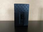 Vogue homme blue eau de toilette, Ophalen of Verzenden, Zo goed als nieuw