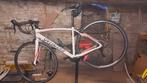 Specialized secteur sport, taille 52, groupe shimano sora, Fietsen en Brommers, Ophalen, Zo goed als nieuw