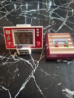 2 Nintendo-spel en kijk! Perfecte conditie!, Games en Spelcomputers, Ophalen of Verzenden, Zo goed als nieuw, Avontuur en Actie