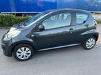 Citroen C1 1.0 Essence, Auto's, Citroën, C1, Bedrijf, Handgeschakeld, 3 deurs