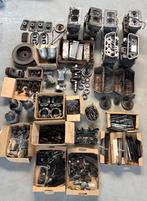 Porsche 356 engine parts, Ophalen, Gebruikt, Porsche