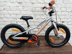 Vélo enfant Specialized 16'', Vélos & Vélomoteurs, Enlèvement