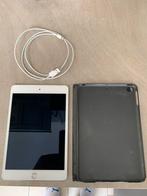 Ipad mini 4 32gb 4g cellular, Informatique & Logiciels, Apple iPad Tablettes, Comme neuf, 32 GB, Enlèvement ou Envoi