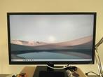 LG 24BK550Y‑I 24″ Full HD, Ophalen, Gebruikt