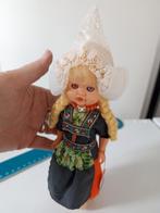 Amsterdamse rozetta doll - vintage jaren 70, Enlèvement