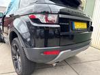 Pare-chocs arrière d'un Landrover Evoque (1AG), Land Rover, -, 3 mois de garantie, Utilisé