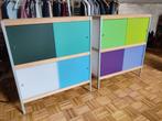 kasten kewlox stijl, Ophalen, Overige materialen, Gebruikt, Minder dan 150 cm