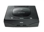 Console Sega Saturn avec volant, Consoles de jeu & Jeux vidéo, Consoles de jeu | Sega, Envoi, Utilisé