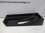 MIDDENCONSOLE BMW 3 serie (E36 / 4) (51.16-8-119-239), Gebruikt, BMW