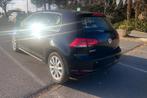 Vw golf 1,6tdi, Autos, Volkswagen, 121 g/km, Euro 5, Achat, Boîte manuelle