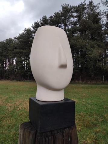 Abstract beeld deco beschikbaar voor biedingen