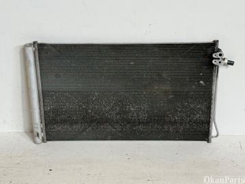 Mercedes-Benz Vito W447 airco condensor A4478350070 beschikbaar voor biedingen