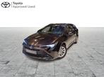 Toyota Corolla TS Dynamic, Autos, Toyota, 116 g/km, Achat, Euro 6, Corolla