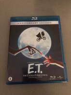 E.T anniversary Blu-Ray, Enlèvement ou Envoi, Comme neuf