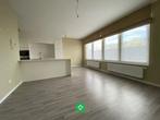 Appartement te huur in Koekelare, 1 slpk, 59 m², Appartement, 1 kamers