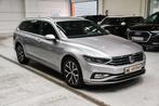 Volkswagen Passat Variant SW 1.6 TDi Comfortline DSG - NAVI, Auto's, 116 g/km, Gebruikt, Euro 6, 4 cilinders