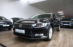 Volkswagen Passat Variant 2.0TDi 150PK*HIGHLINE*VELE OPTIES*, Auto's, Volkswagen, Gebruikt, 4 cilinders, 110 g/km, Alcantara