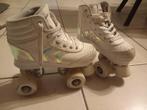 Rolschaatsen, Kinderen en Baby's, Speelgoed | Buiten | Rolschaatsen, Ophalen, Kinderen