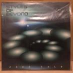 Styles Of Beyond – 2000 Fold (2LP), Enlèvement ou Envoi, 1985 à 2000, Utilisé, 12 pouces