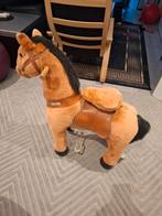 Speelgoed paard, Kinderen en Baby's, Ophalen