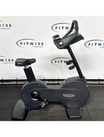 Technogym upright Bike Excite 1000 LED |hometrainer, Ophalen of Verzenden, Gebruikt, Benen, Overige typen