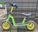 Loopfiets PUKY, Kinderen en Baby's, Speelgoed | Buiten | Voertuigen en Loopfietsen, Ophalen, Gebruikt, Loopfiets