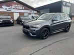 BMW X1, https://public.car-pass.be/vhr/67ee544a-deba-4e6a-aac9-0fa5f462c4e6, 1995 cc, Euro 6, 4 cilinders