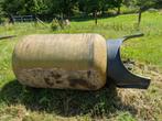silo, Zakelijke goederen, Landbouw | Veevoer, Ophalen