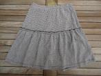 Rok primark (maat: 15/16 yrs - 166 cm), Kinderen en Baby's, Kinderkleding | Maat 164, Meisje, Ophalen of Verzenden, Zo goed als nieuw