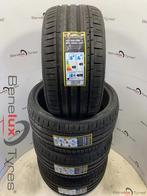 NIEUW 255/30ZR19 255/30R19 255/30/19 2553019 255/30 ZR19 R19, Auto-onderdelen, 255 mm, Nieuw, Band(en), Personenwagen
