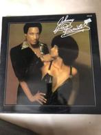 LP Johnny Bristol, Cd's en Dvd's, Vinyl | Pop, Ophalen of Verzenden, 12 inch