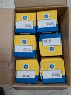 ampoules 6v 30w GE4515, Enlèvement, Neuf, Autres types