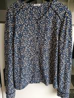 Blouse in tricotstof, Enlèvement ou Envoi