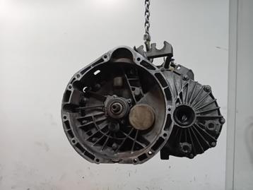 VERSNELLINGSBAK SCHAKEL Mercedes-Benz B (W245) (716523) beschikbaar voor biedingen