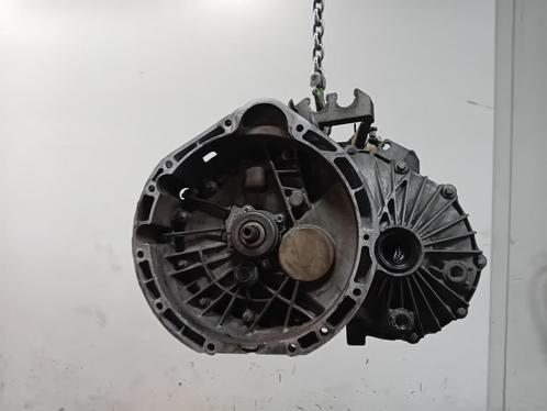 VERSNELLINGSBAK SCHAKEL Mercedes-Benz B (W245) (716523), Auto-onderdelen, Transmissie en Toebehoren, Mercedes-Benz, Gebruikt