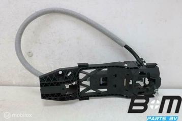 Portiergreepsteun VW Taigo 5N0839885H beschikbaar voor biedingen