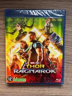 Thor Ragnarok, Cd's en Dvd's, Ophalen of Verzenden, Actie, Nieuw in verpakking