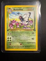 Sans beurre - Jungle, Enlèvement ou Envoi, Neuf, Cartes en vrac, Foil