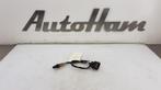 LAMBDASONDE Opel Zafira (M75) (|0258007284|55355106|), Gebruikt, Opel