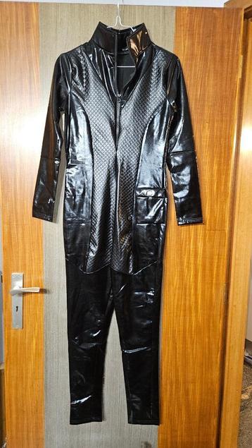 Kattenkostuum voor dames beschikbaar voor biedingen