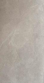 Nieuw!! Vloer-/wandtegel beige CTC Stone Design 120x60cm, Ophalen, 60 cm of meer, 40 tot 60 cm, Nieuw