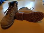 timberland bottines 33, Timberland, Jongen of Meisje, Ophalen of Verzenden, Laarzen