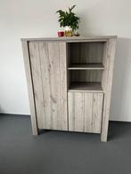 Meubelset, Maison & Meubles, Armoires | Armoires murales, Enlèvement, Comme neuf