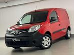 Renault Kangoo 1.5 DCI 95 CV 3 PLACES UTILITAIRE TVA, Auto's, Bestelwagens en Lichte vracht, Stof, Gebruikt, 4 cilinders, 95 pk
