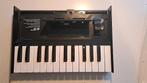 Roland K-25m Boutique Series 25-Key Portable Keyboard, Muziek en Instrumenten, Keyboards, Ophalen of Verzenden, Zo goed als nieuw