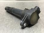 PEN BOBINE Suzuki Alto (GF) (01-2009/-), Gebruikt, Suzuki