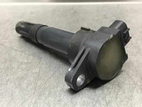 PEN BOBINE Suzuki Alto (GF) (01-2009/-), Auto-onderdelen, Motor en Toebehoren, Suzuki, Gebruikt
