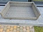 Hondenmand., Dieren en Toebehoren, Hondenmanden, Ophalen, Gebruikt, Polyester