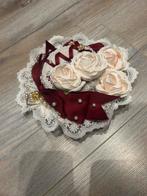 Romantisch vintage Lolita kopstukaccessoire, Handtassen en Accessoires, Overige Accessoires, Ophalen of Verzenden, Nieuw