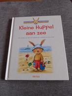 S. Lambert - Kleine Huppel aan Zee, Enlèvement ou Envoi, S. Lambert